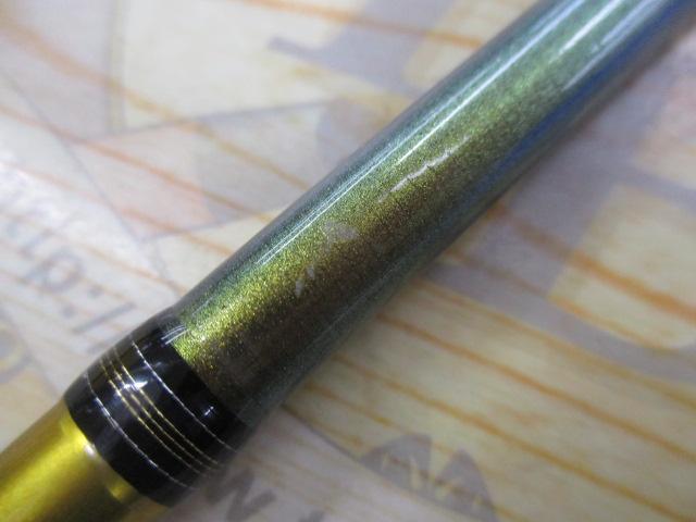 ネオステージAY 93MHS-S