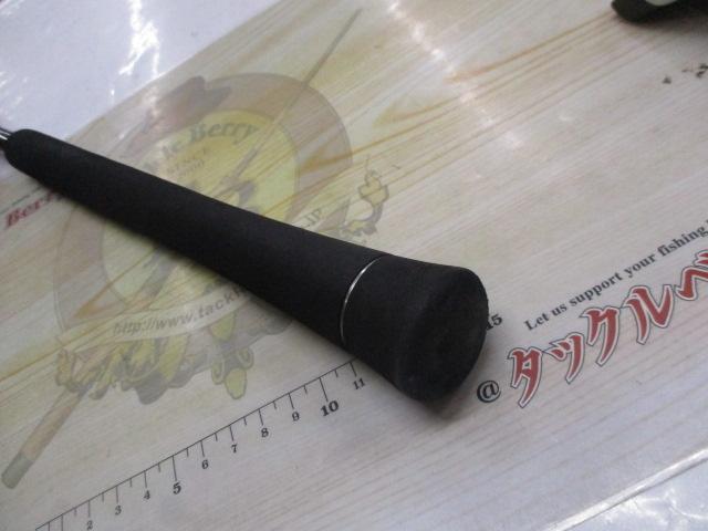 15ゲームタイプJ S652