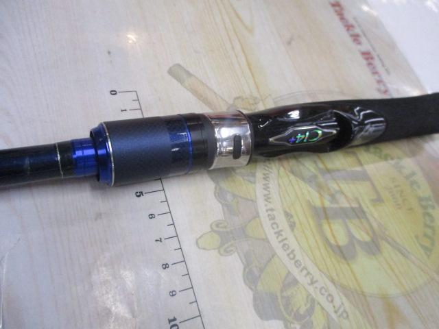 15ゲームタイプJ S652