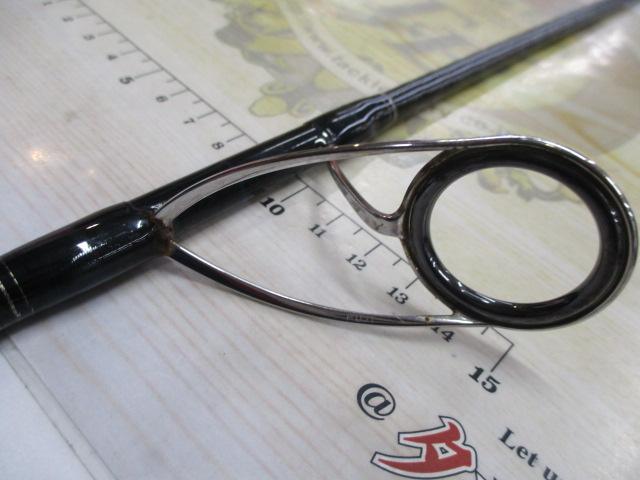 15ゲームタイプJ S652