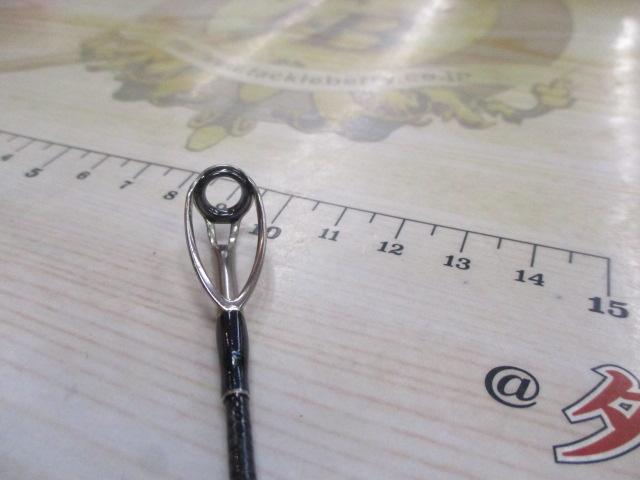 15ゲームタイプJ S652