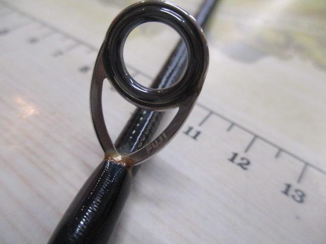 15ゲームタイプJ S652