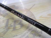 15ゲームタイプJ S652