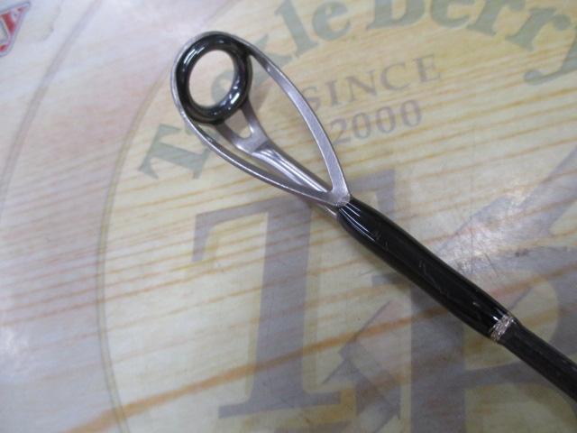 18ディアルーナ S96ML