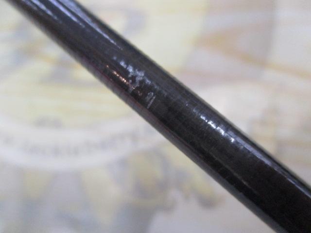 18ディアルーナ S96ML