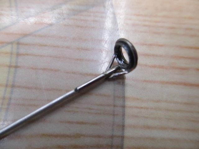 BB-Xスペシャル T1.5 47-53Z