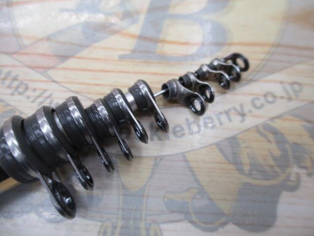 BB-Xスペシャル T1.5 47-53Z