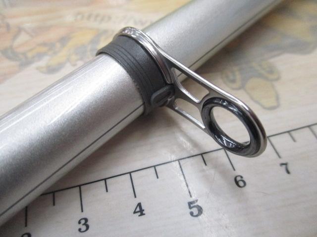 BB-Xスペシャル T1.5 47-53Z