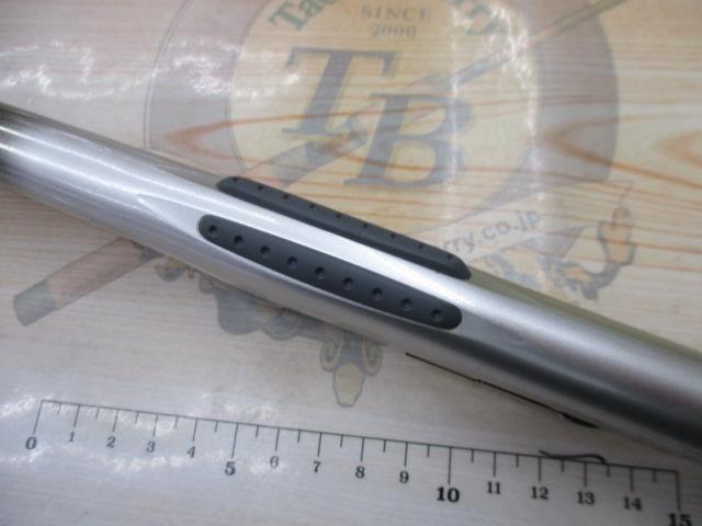 BB-Xスペシャル T1.5 47-53Z