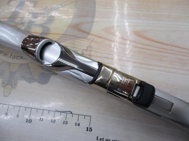 BB-Xスペシャル T1.5 47-53Z