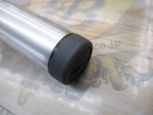 BB-Xスペシャル T1.5 47-53Z