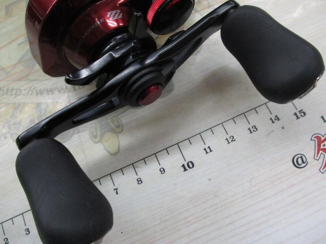 19スコーピオンMGL 151HG