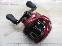 19スコーピオンMGL 151HG