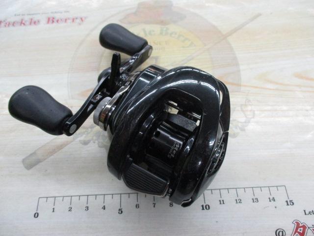 24メタニウムDC 71