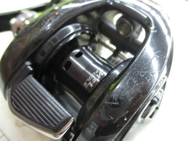 24メタニウムDC 71