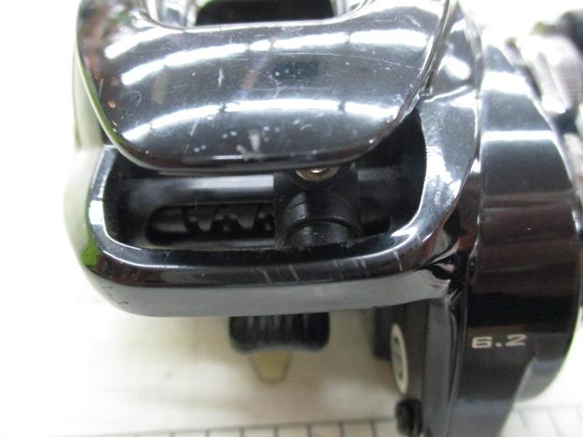 24メタニウムDC 71