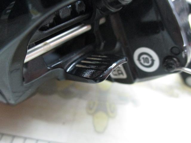 24メタニウムDC 71