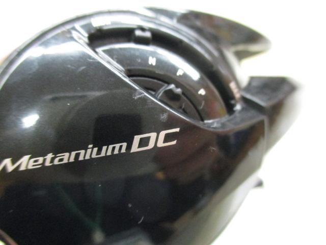 24メタニウムDC 71