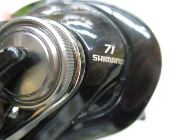 24メタニウムDC 71