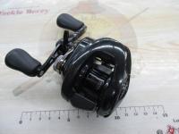 24メタニウムDC 71