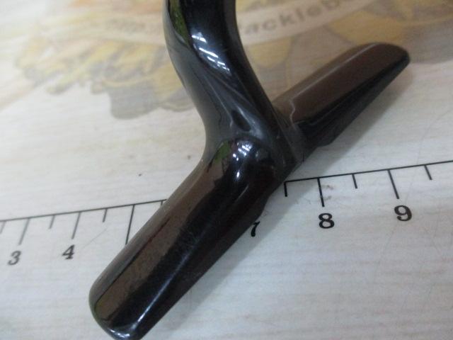 19ヴァンキッシュ 2500SHG