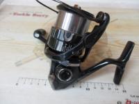 19ヴァンキッシュ 2500SHG