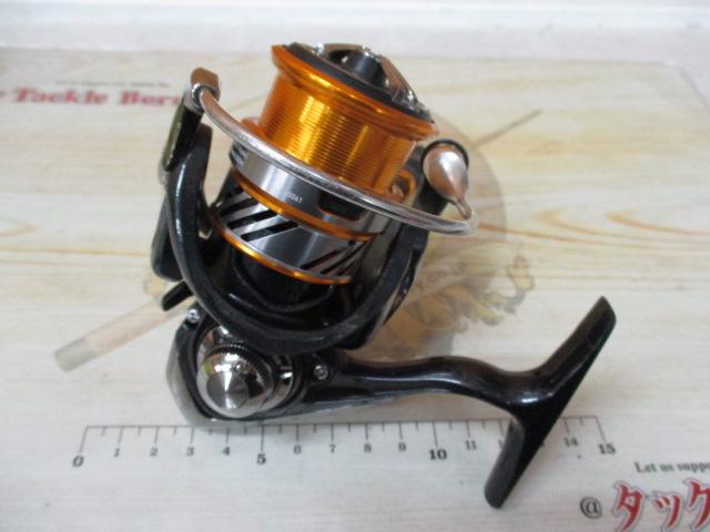 20レブロス LT2000S