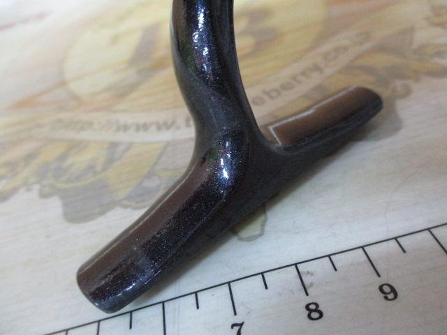 20レブロス LT2000S