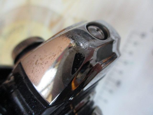 20レブロス LT2000S