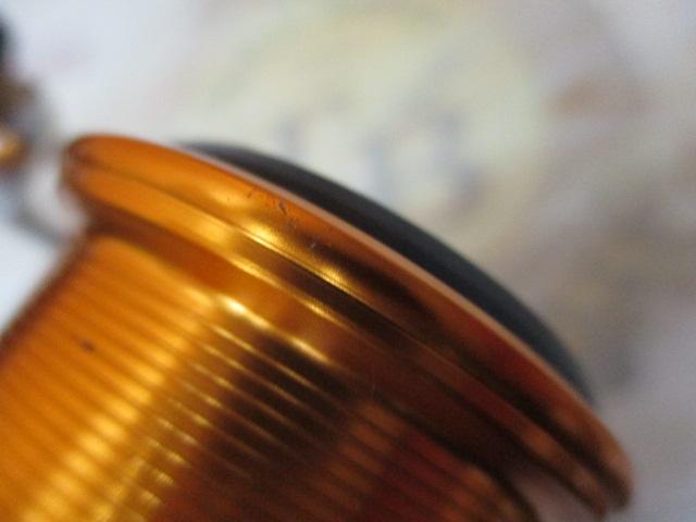 20レブロス LT2000S