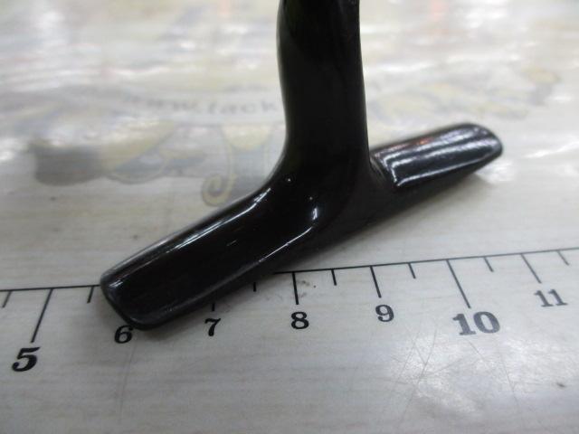 13イージス 1003RH