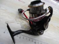 13イージス 1003RH