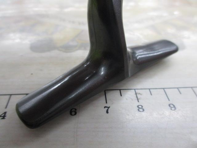 09レアニウムCI4 1000S