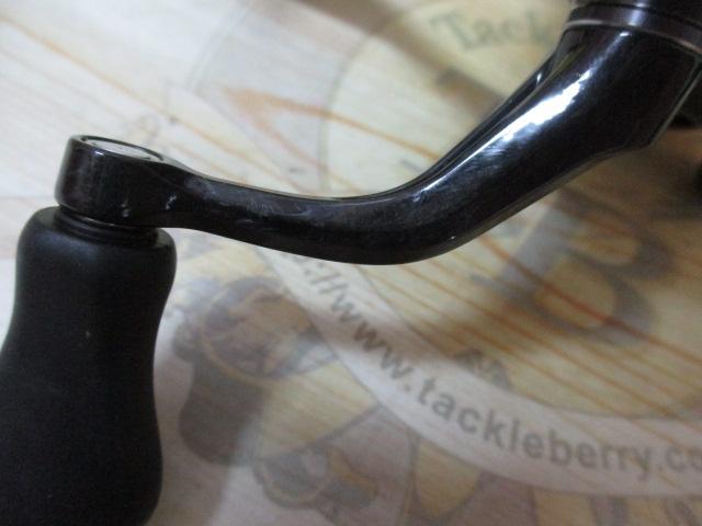 23ヴァンキッシュ C2500S