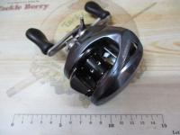 18アルデバランMGL 31 LH