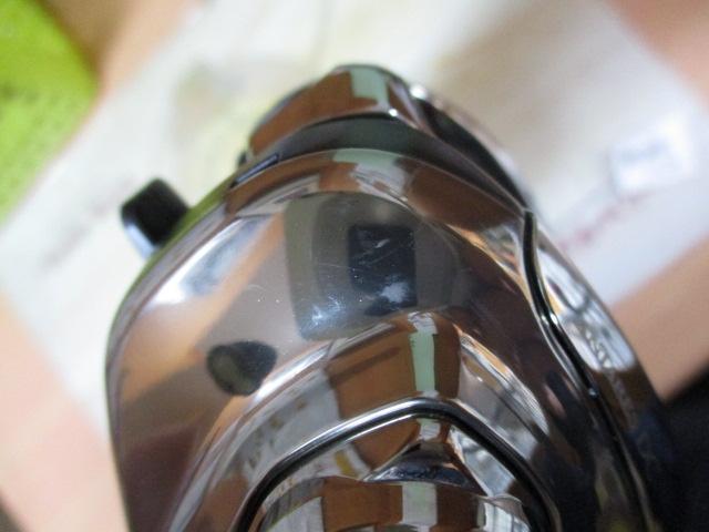 21アンタレスDC RH