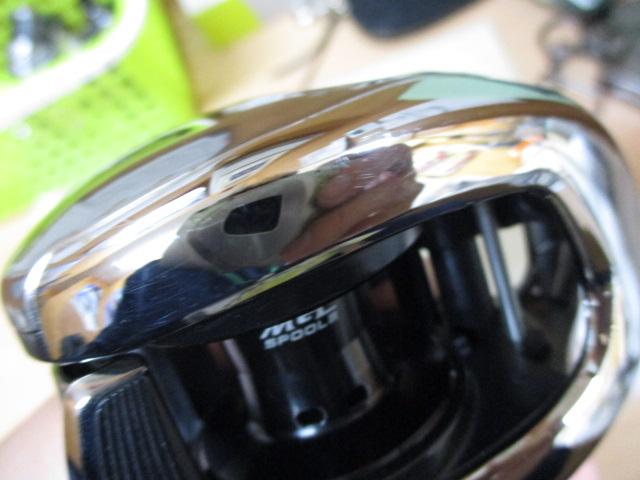 21アンタレスDC RH