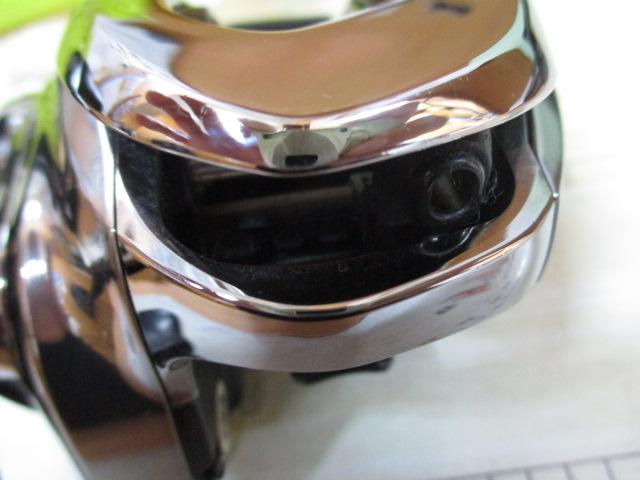 21アンタレスDC RH