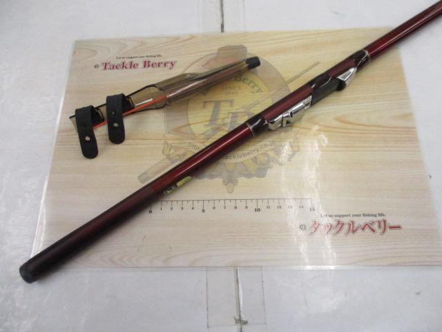 小継小磯XT 1-450