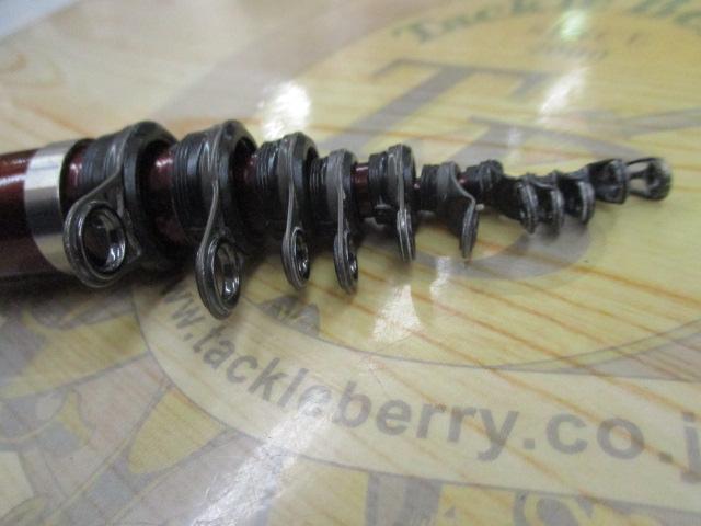 小継小磯XT 1-450