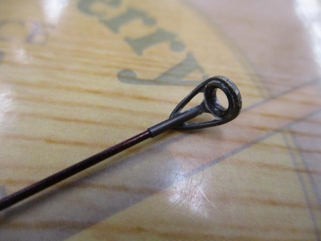 小継小磯XT 1-450