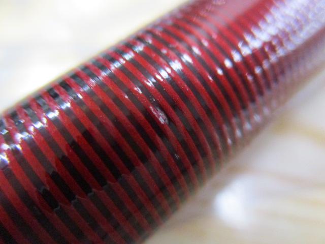 小継小磯XT 1-450