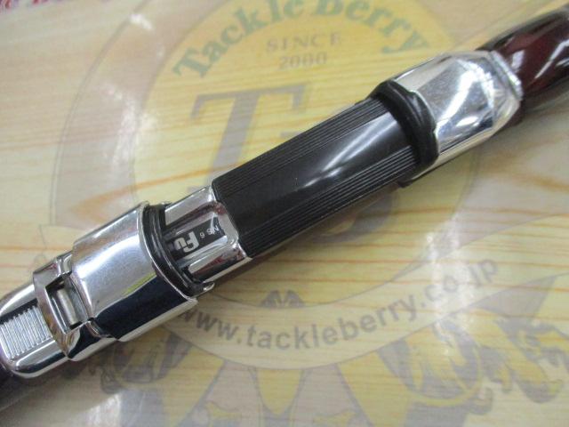 小継小磯XT 1-450