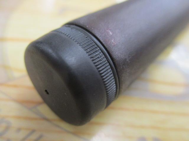 小継小磯XT 1-450