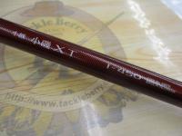 小継小磯XT 1-450