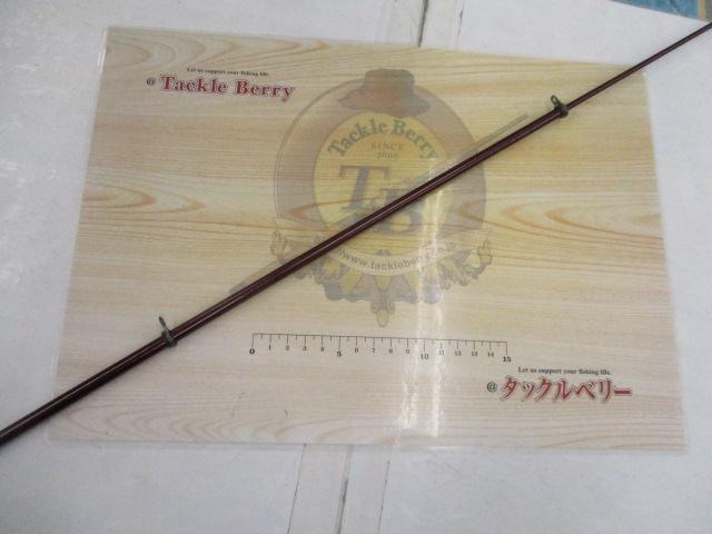 小継小磯XT 1-530