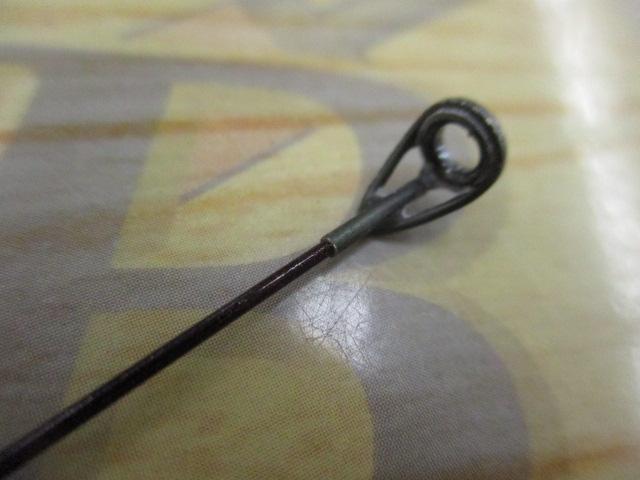 小継小磯XT 1-530