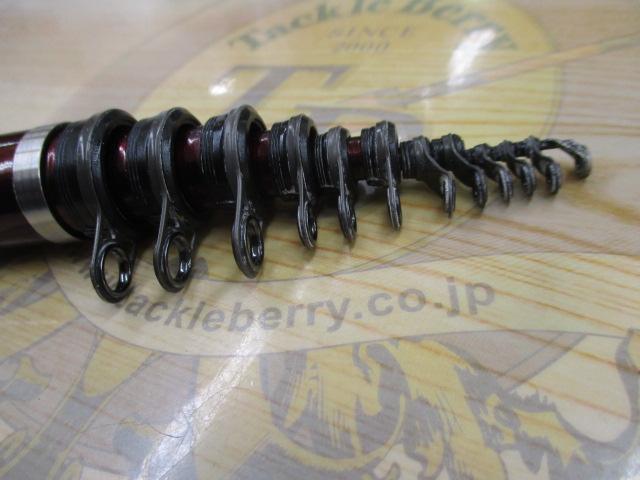 小継小磯XT 1-530