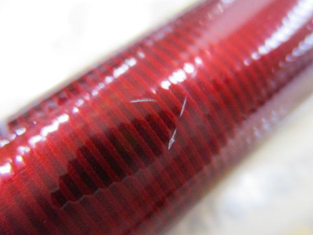 小継小磯XT 1-530