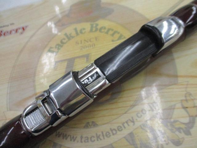 小継小磯XT 1-530